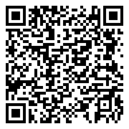 QR Code de Newham Trail