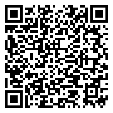 QR Code de Westchester Children's Museum