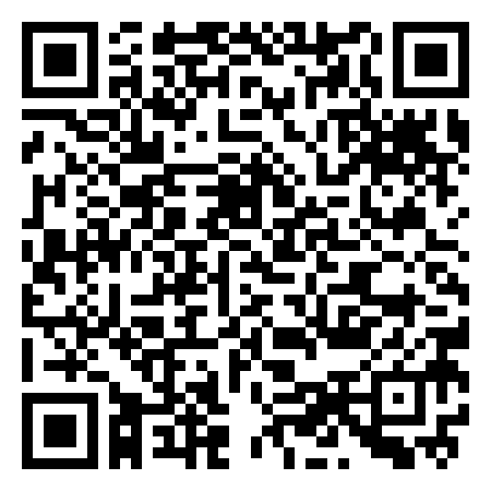 QR Code de Holmer Green Cricket Club