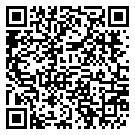 QR Code de Hinterstockenalp