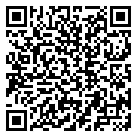 QR Code de Crickhowell Resource & Information Centre