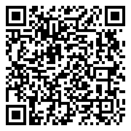 QR Code de Parish Church Of St. Mary Virgin Hurst Hill