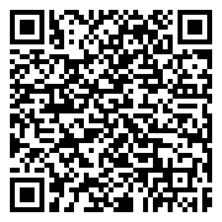 QR Code de Kunsthaus Zürich