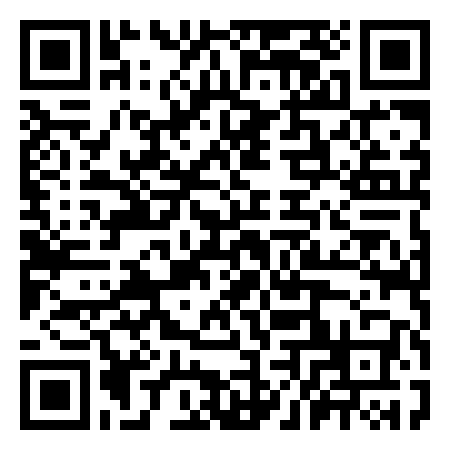 QR Code de The Gallery - Contemporary Art Center of Noisy-Le-Sec