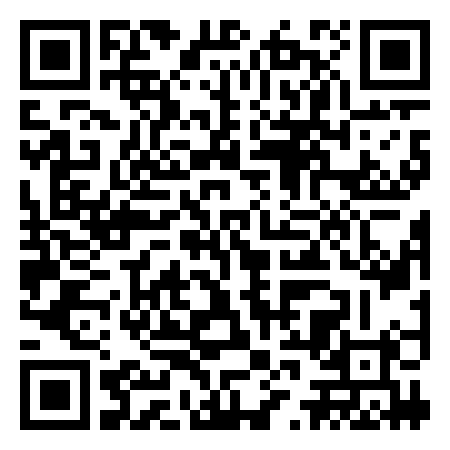 QR Code de Greyfriars Play Area