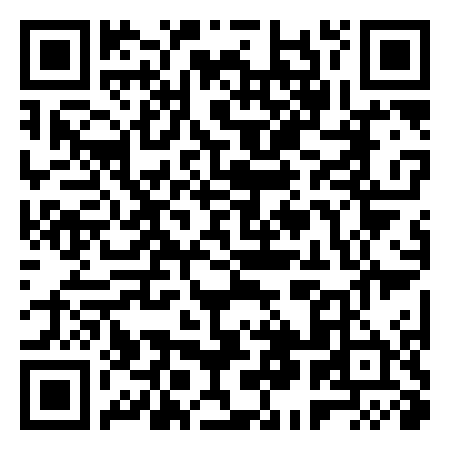 QR Code de Sina