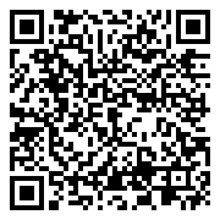 QR Code de Busto di Giorgio Oikonomoi