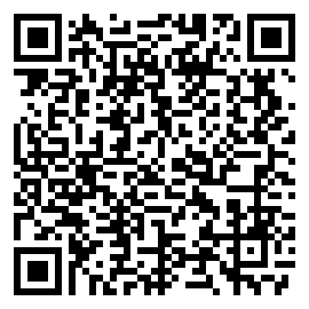 QR Code de Ouvrage Molvange