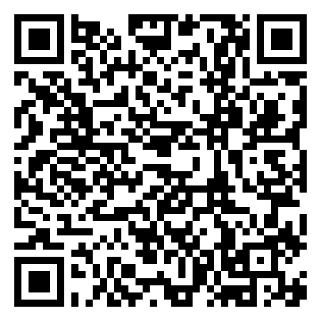 QR Code de Natural Monument Plateau Cariadeghe