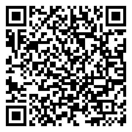 QR Code de Zona 23