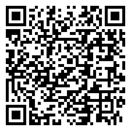 QR Code de Skatepark