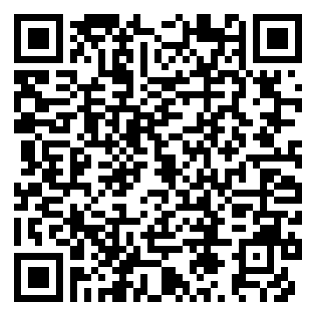 QR Code de Conny-Land