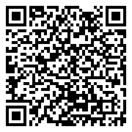 QR Code de Soul Sonic Events