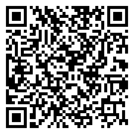 QR Code de Maison Forestière de Sivens