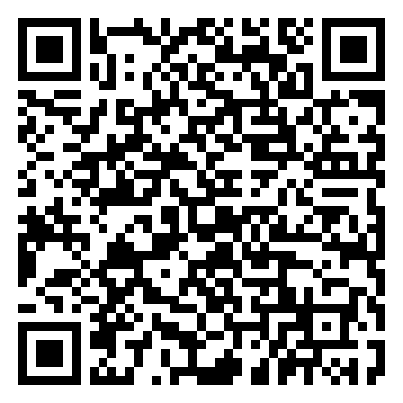 QR Code de Spielplatz 129