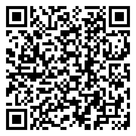 QR Code de Big point aerial