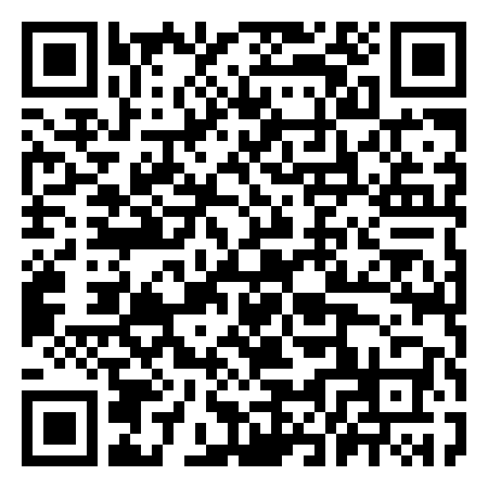 QR Code de Fontaine Bazeilles