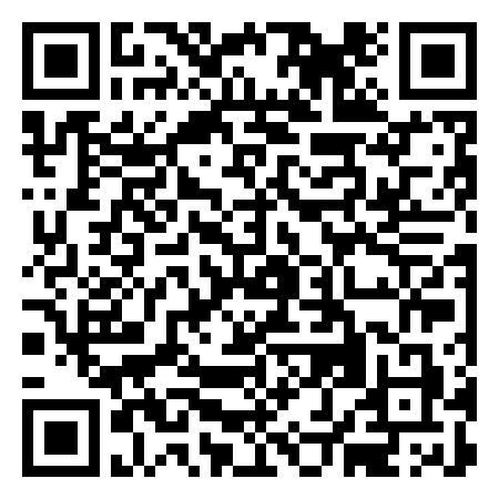 QR Code de Leek Tourist Information Centre