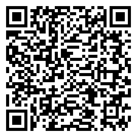 QR Code de Spielplatz Egg