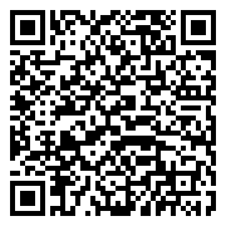 QR Code de Etangs du Pont Ballot