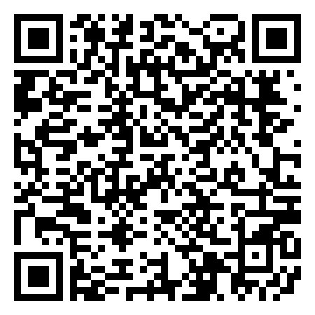 QR Code de Arenazzo