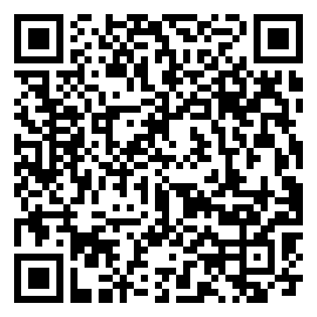 QR Code de Happy Mount Park Railway