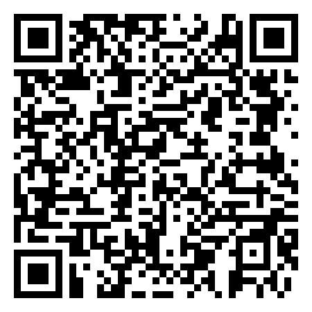 QR Code de désert de retz