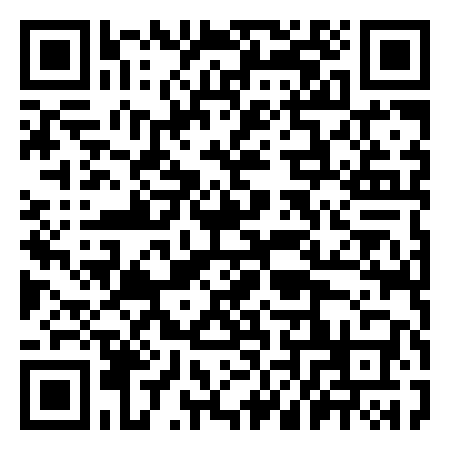 QR Code de Corral del Castillo