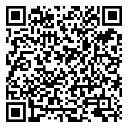 QR Code de St. Margaret of Antioch