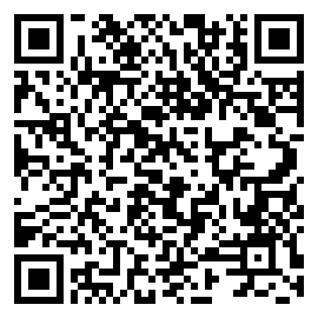 QR Code de BEYOGA Desenzano