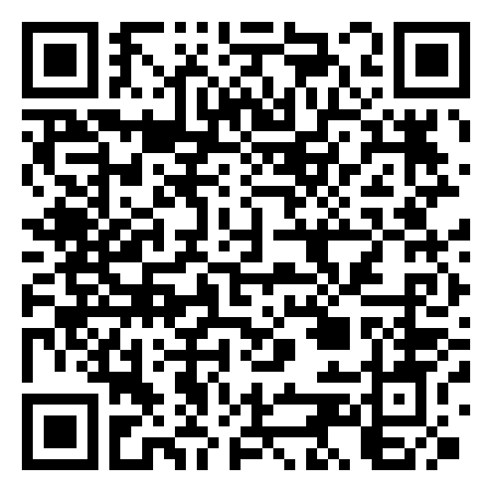 QR Code de South Lake