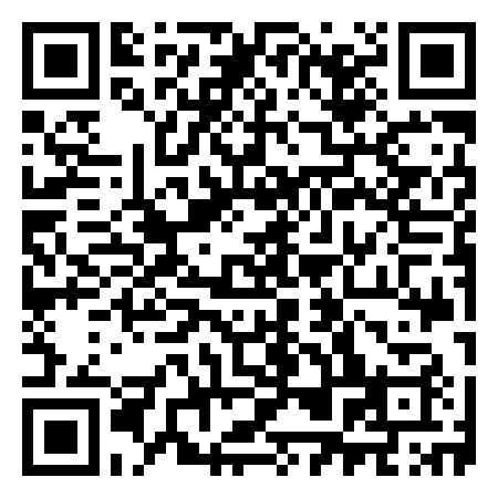 QR Code de Cooperativa Artisti Musicale Soc.Coop. a r.l.