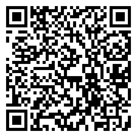 QR Code de Our Lady Of Mount Carmel R C Church