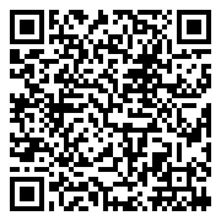 QR Code de Église Sainte Maure - Sainte Britte