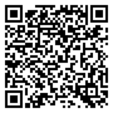 QR Code de FootGolf