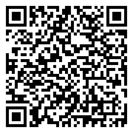 QR Code de Ô'T Club