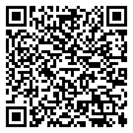 QR Code de The Riddle Escape Games