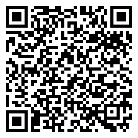 QR Code de BMX & VTT initiation