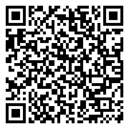 QR Code de ASDAcros