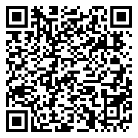 QR Code de Settebello Srl