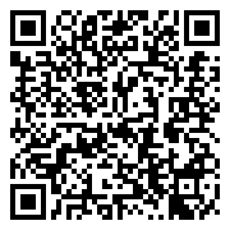 QR Code de Biblioteca Civica Gallino