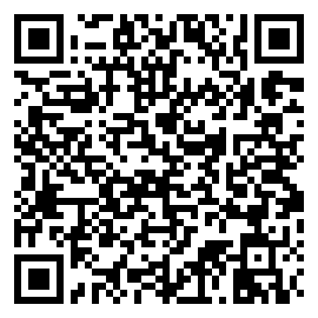 QR Code de Bedlam Paintball Crawley