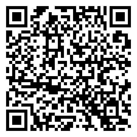 QR Code de Library