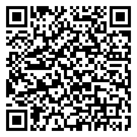 QR Code de De raaf en de vos