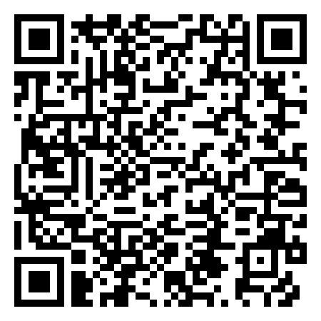 QR Code de Hyde Park Drive In Theatre