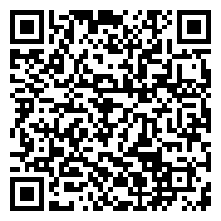 QR Code de Play Close Park