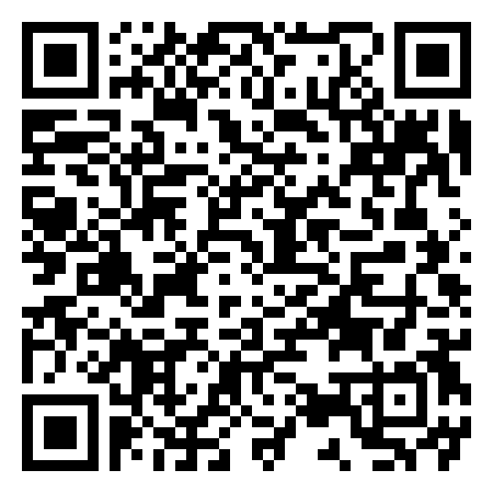 QR Code de Godard Delphine