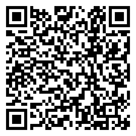 QR Code de KASEENA