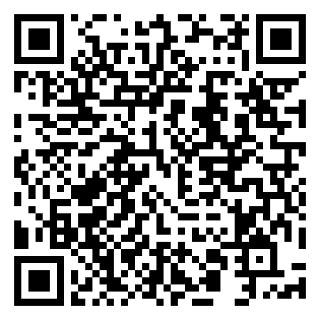 QR Code de Chess Playground