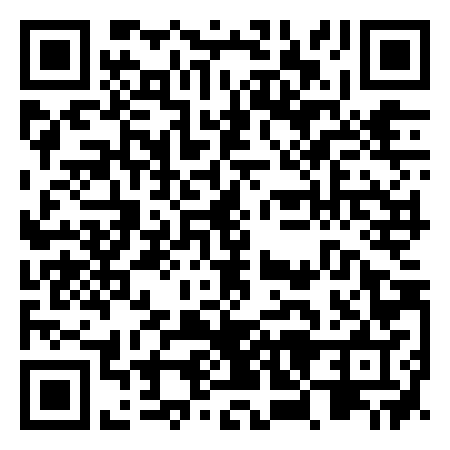 QR Code de Old MacDonald's Soft Play - Indoor Fun